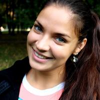 Отзыв от Вероника - Виза Destination Thailand